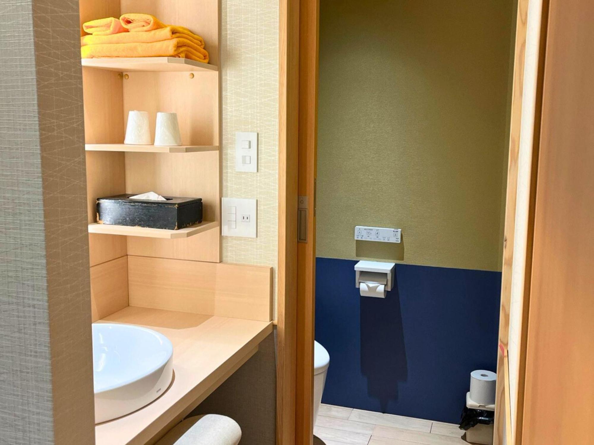 Hidamari Ichinoyu Hotel Hakone Exterior photo